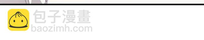 第79话25