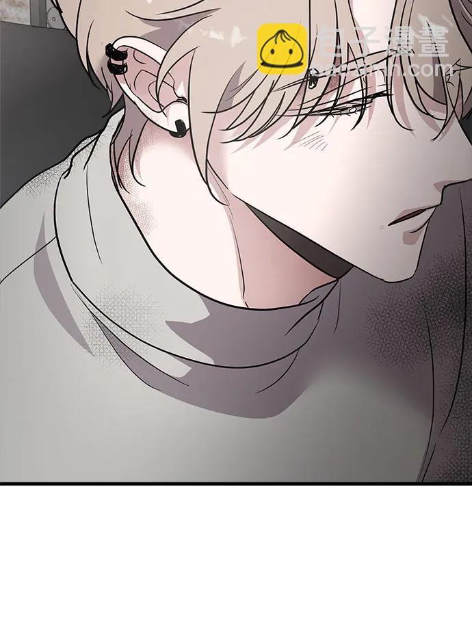 第79话64