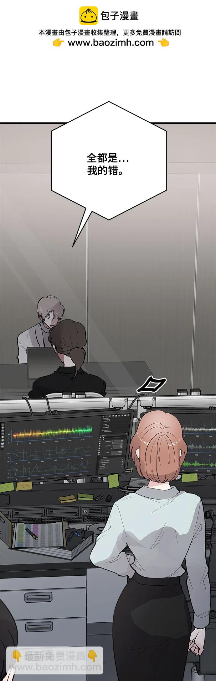 第81话1