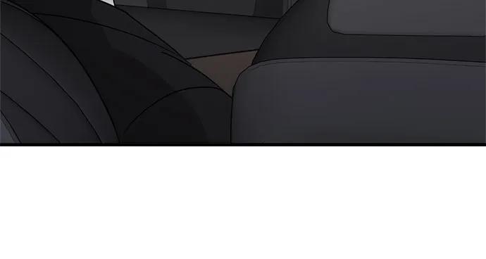 第81话25