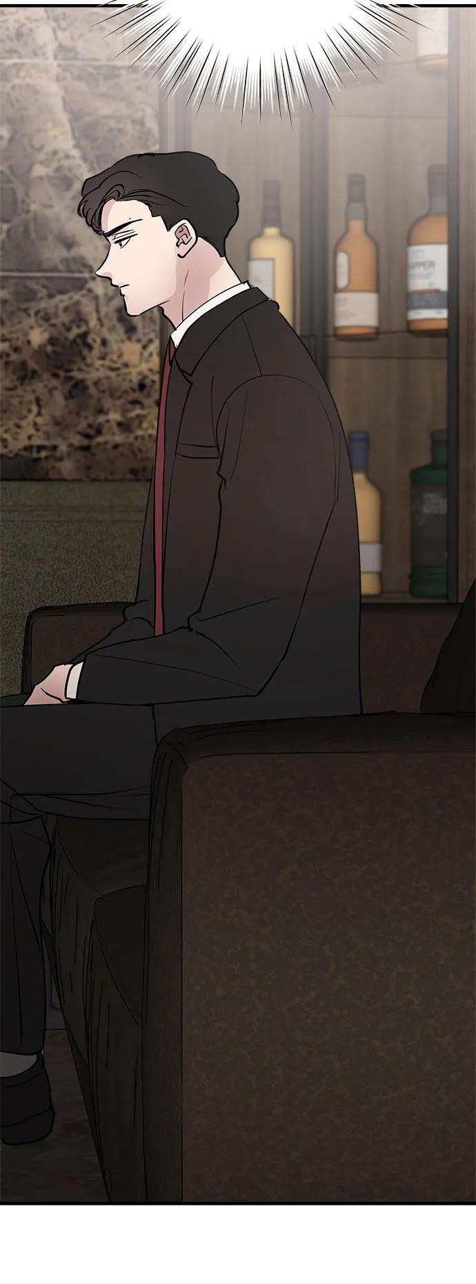 第81话45