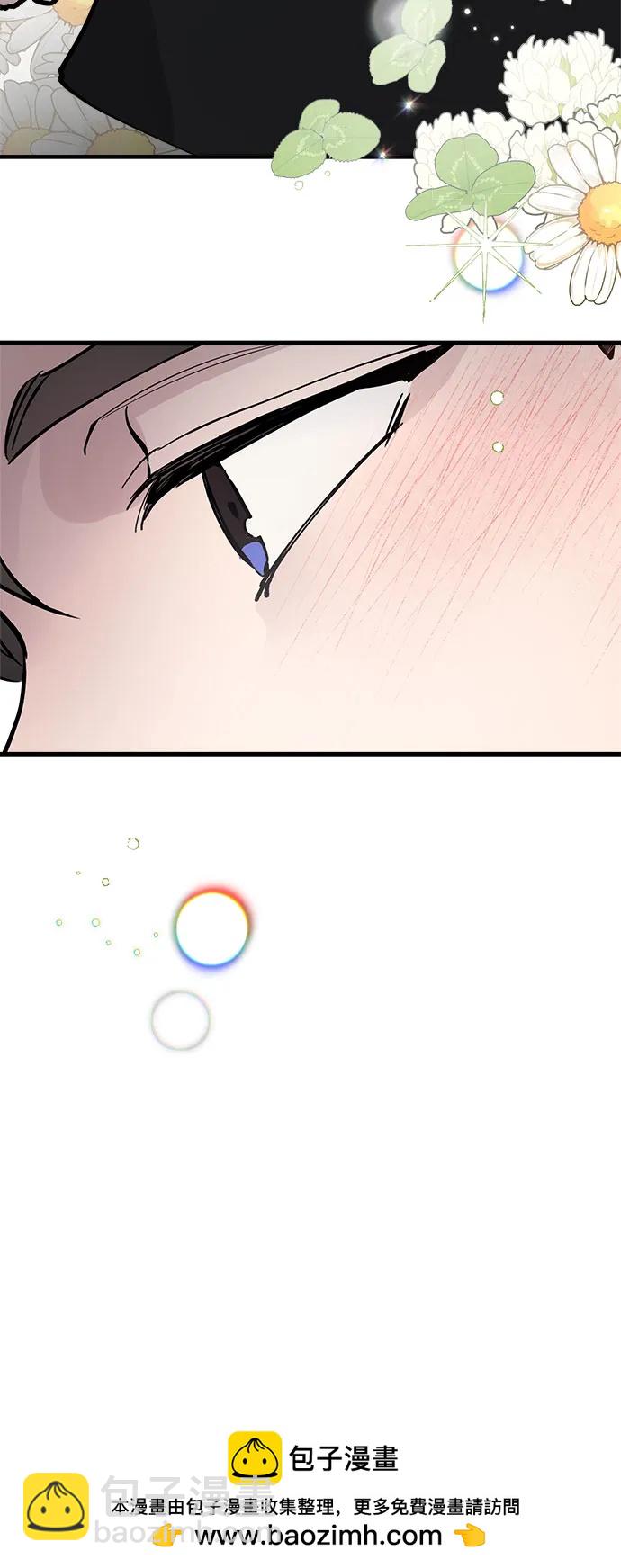 第81话53