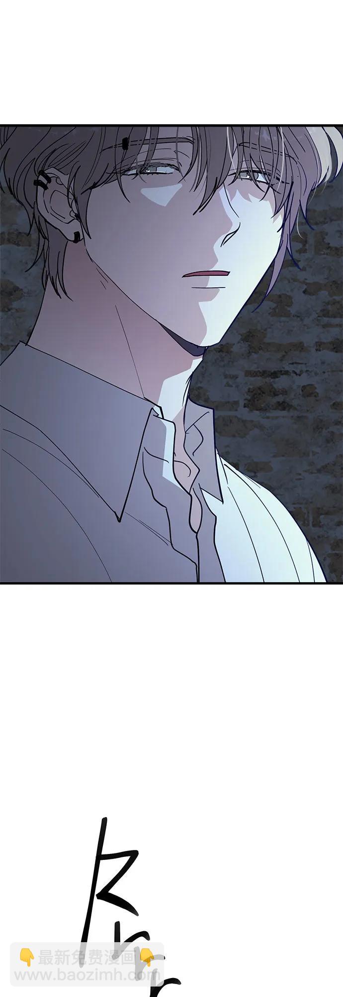 第82话15