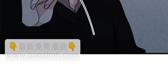 第82话23