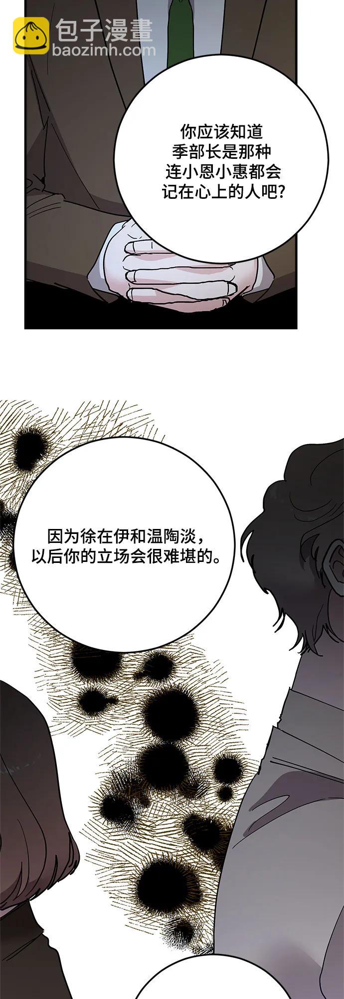 第82话58