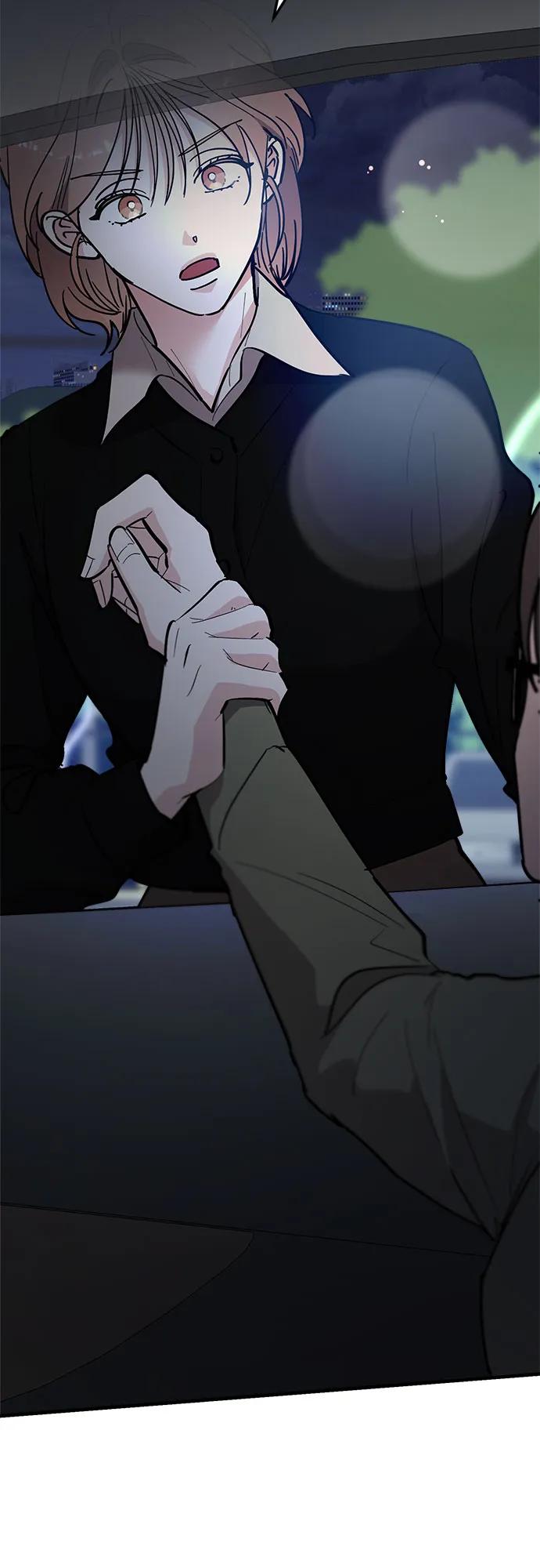 第82话61