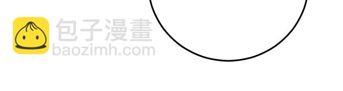 第82话83