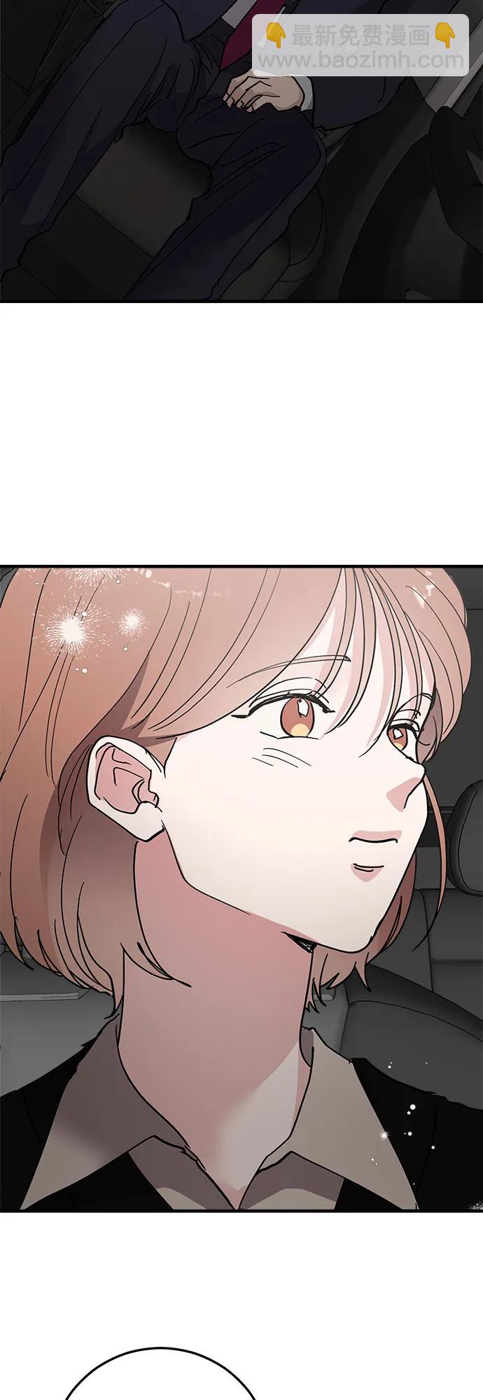 第82话85