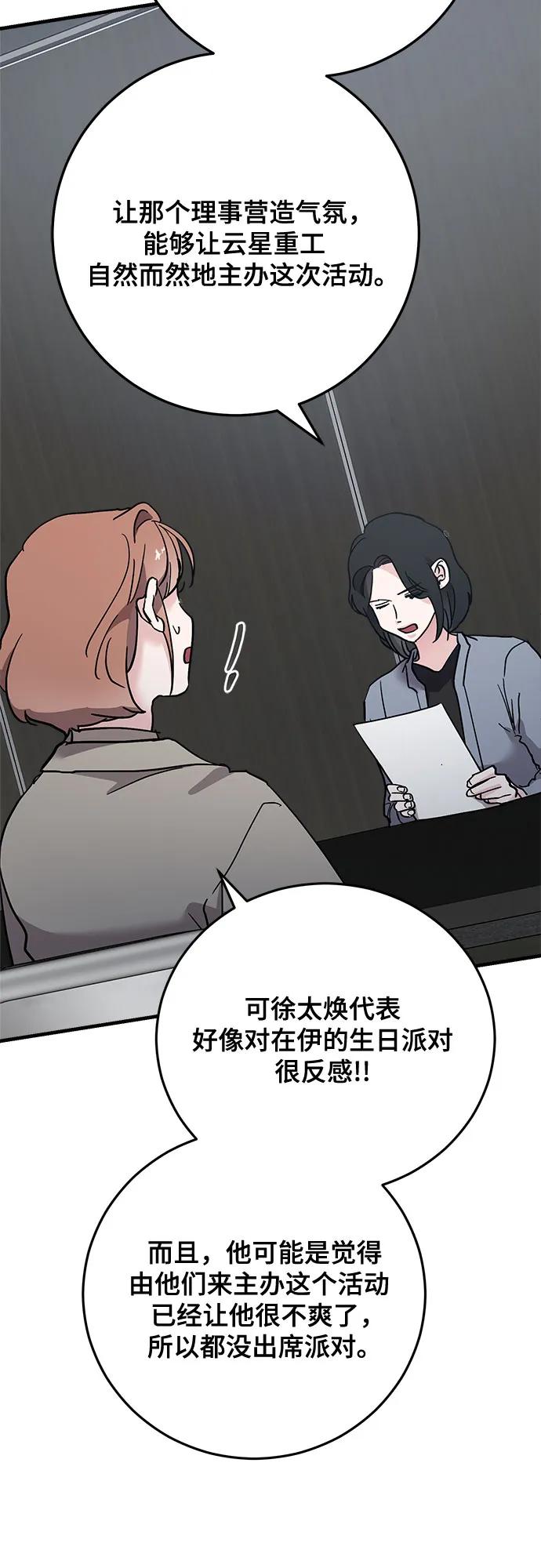 第84话24