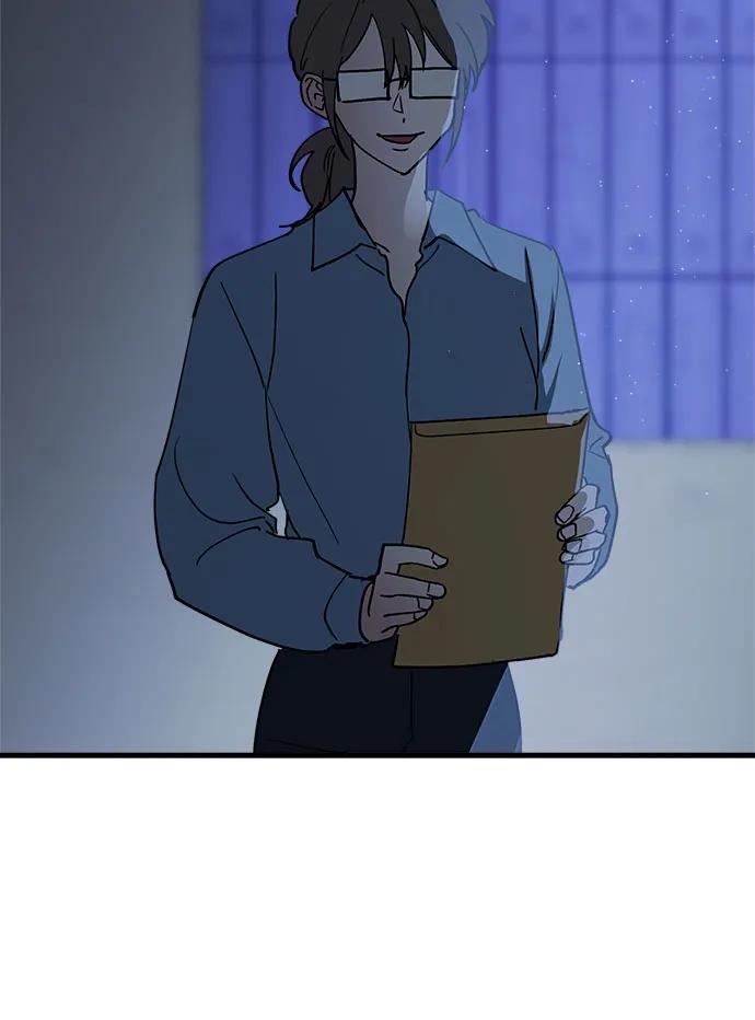 第85话10