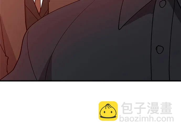 第86话24