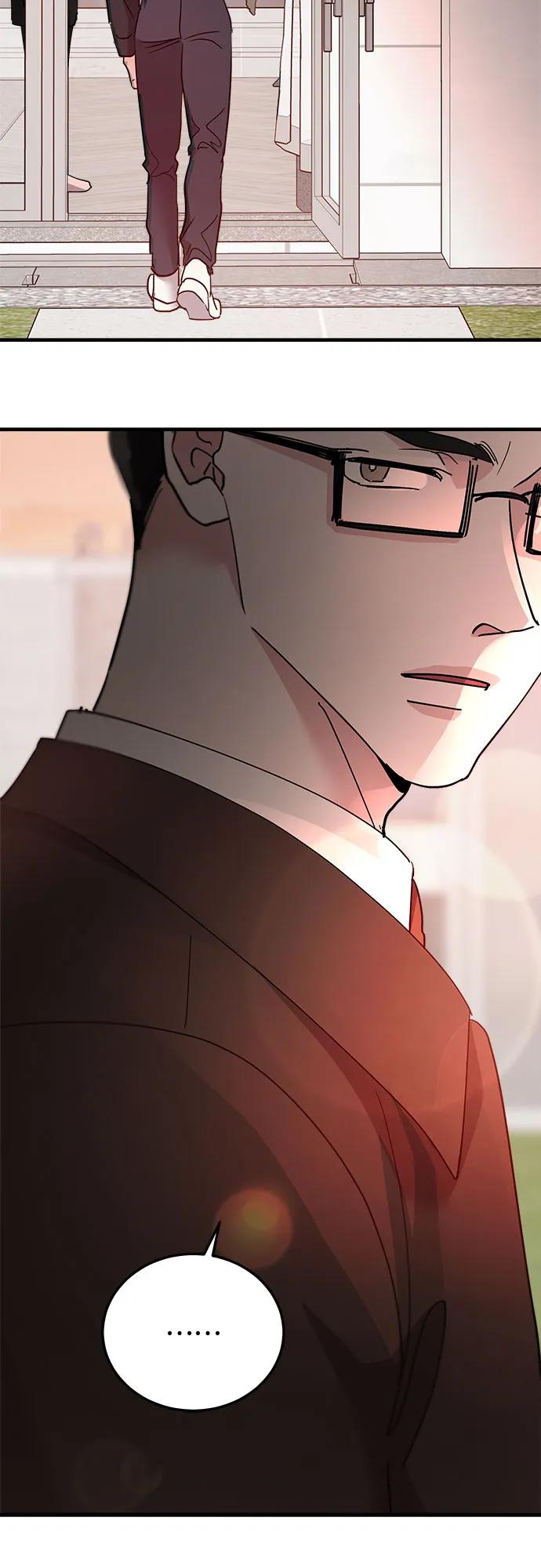 第86话31