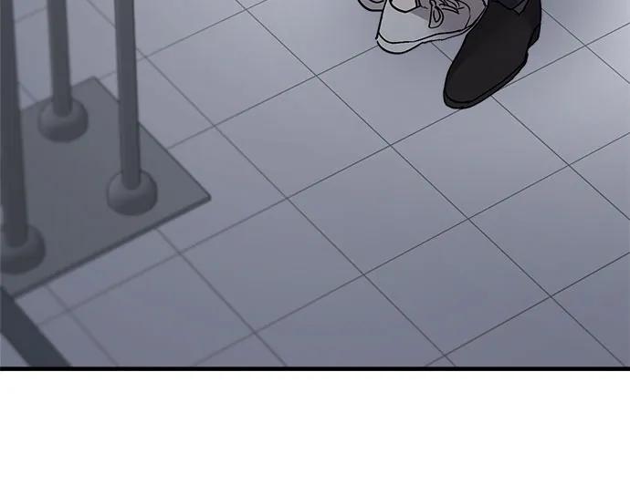 第87话57