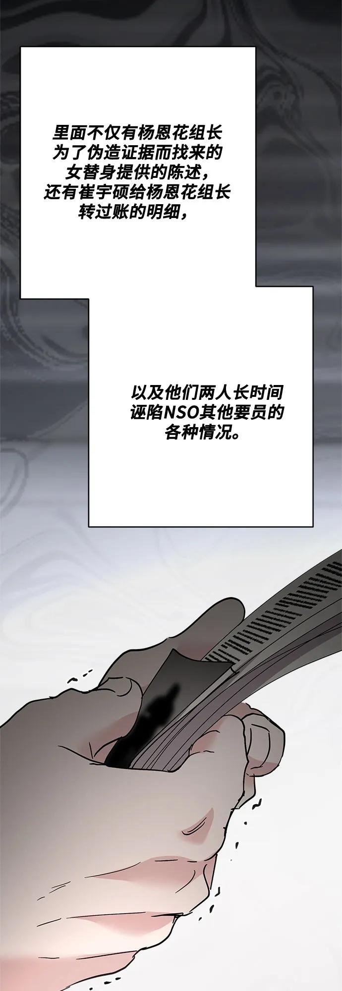 第88话32
