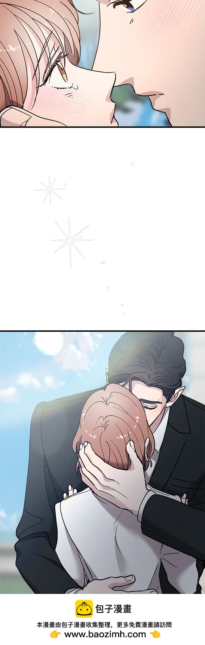 第88话73