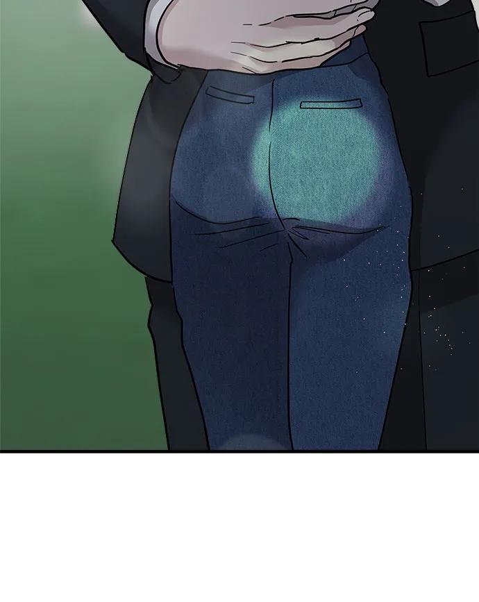 第88话74