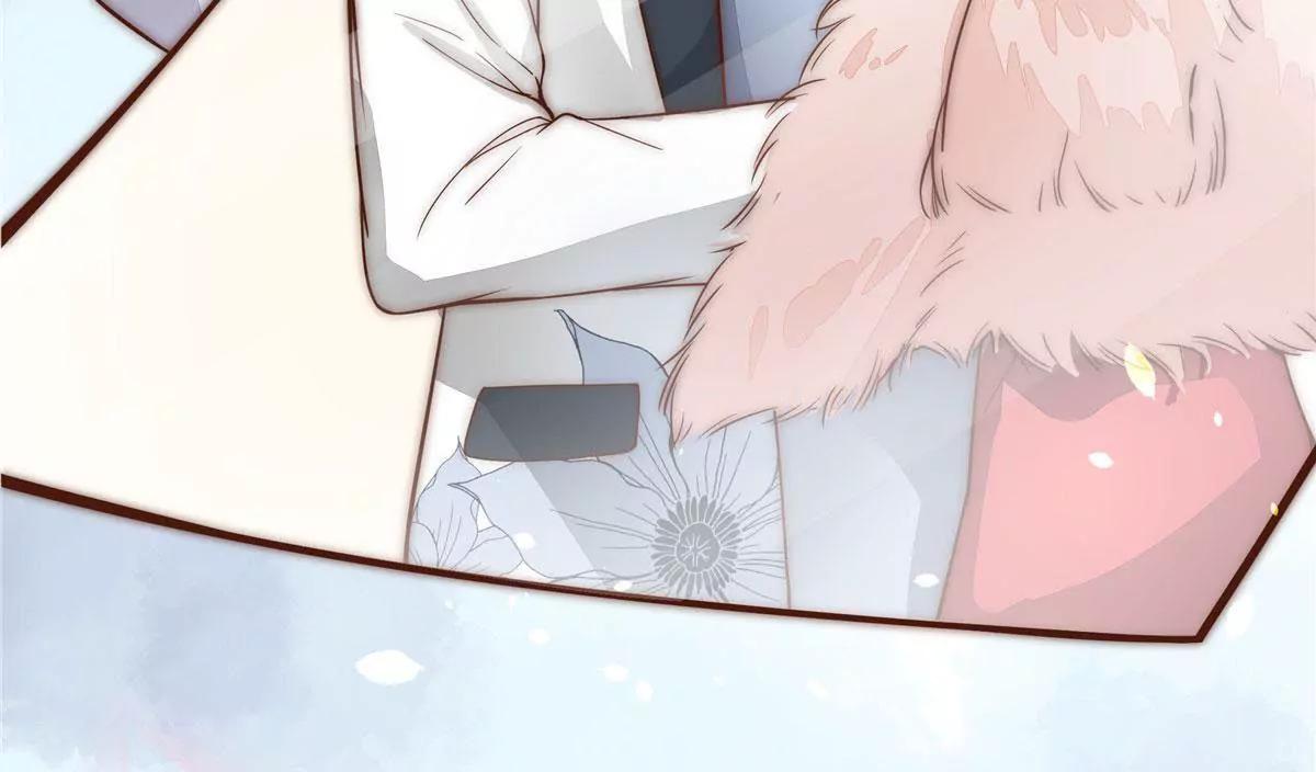 第一话14