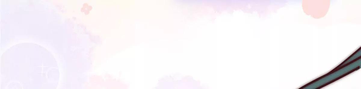 第一话29