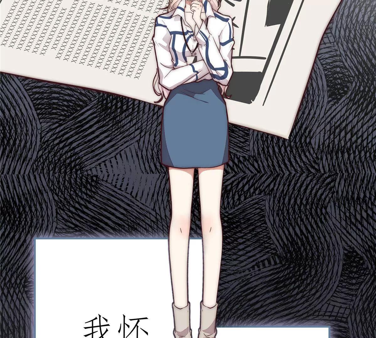 第一话35