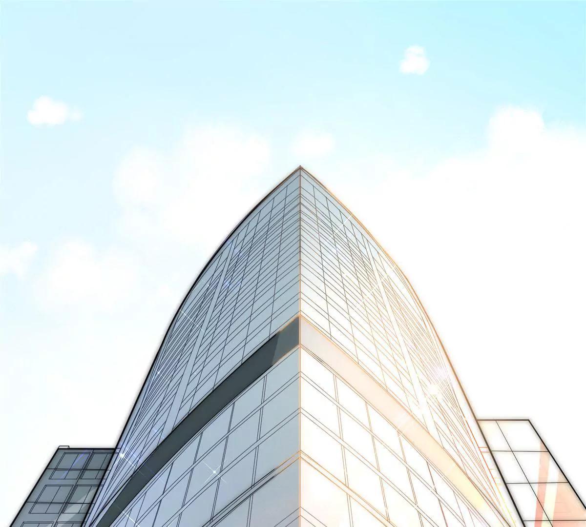 第一话39