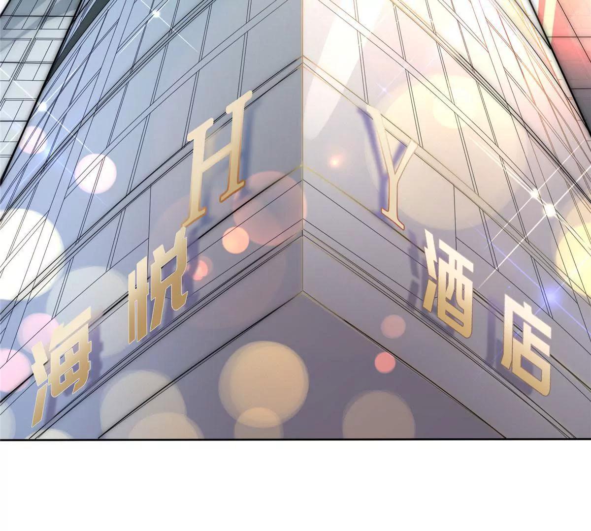第一话40