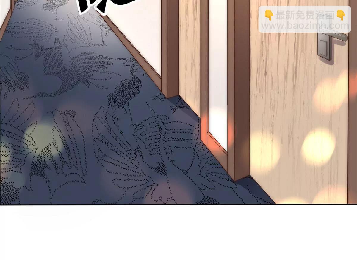 第一话42
