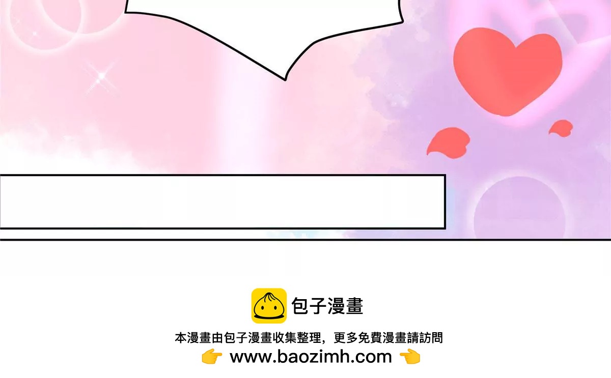 第一话53
