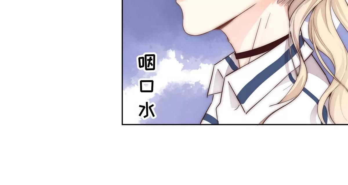 第一话55