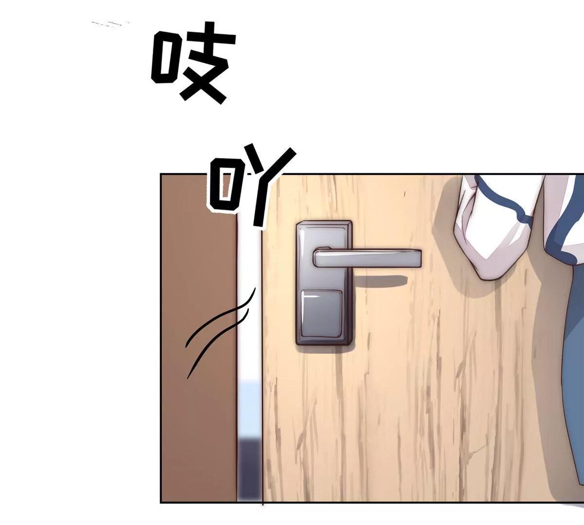 第一话58