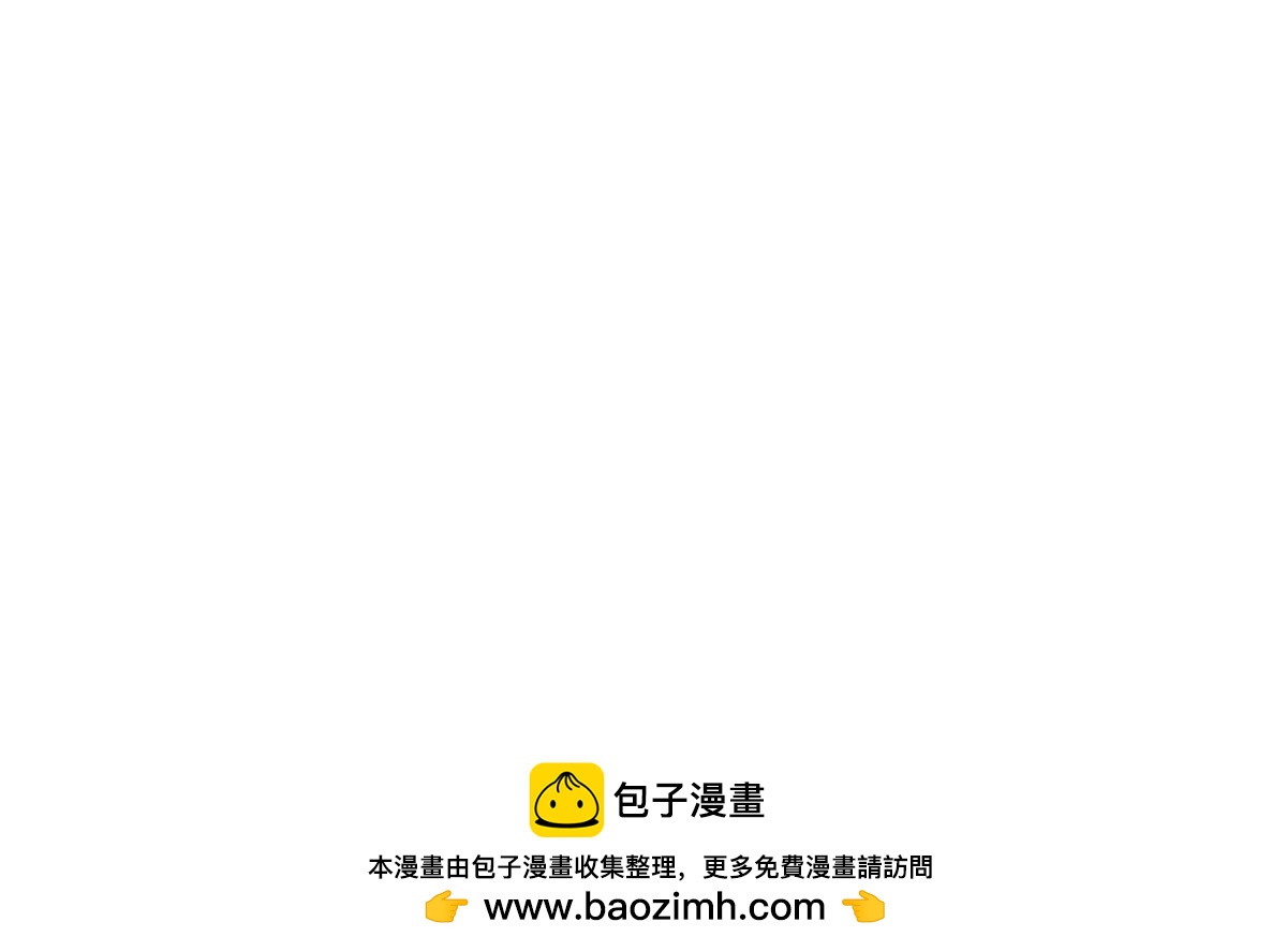 第一话59