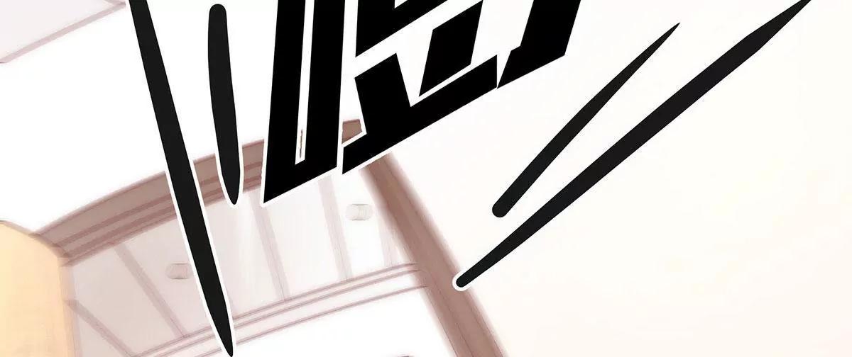 第二话5