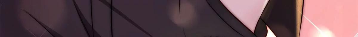 第三话11