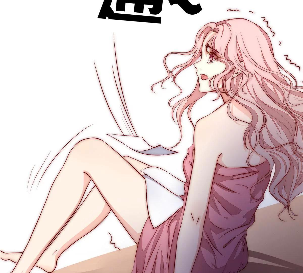 第三话36
