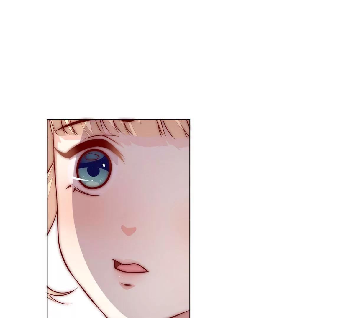 第三话4