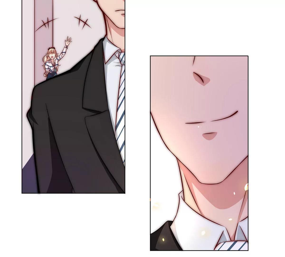 第四话19