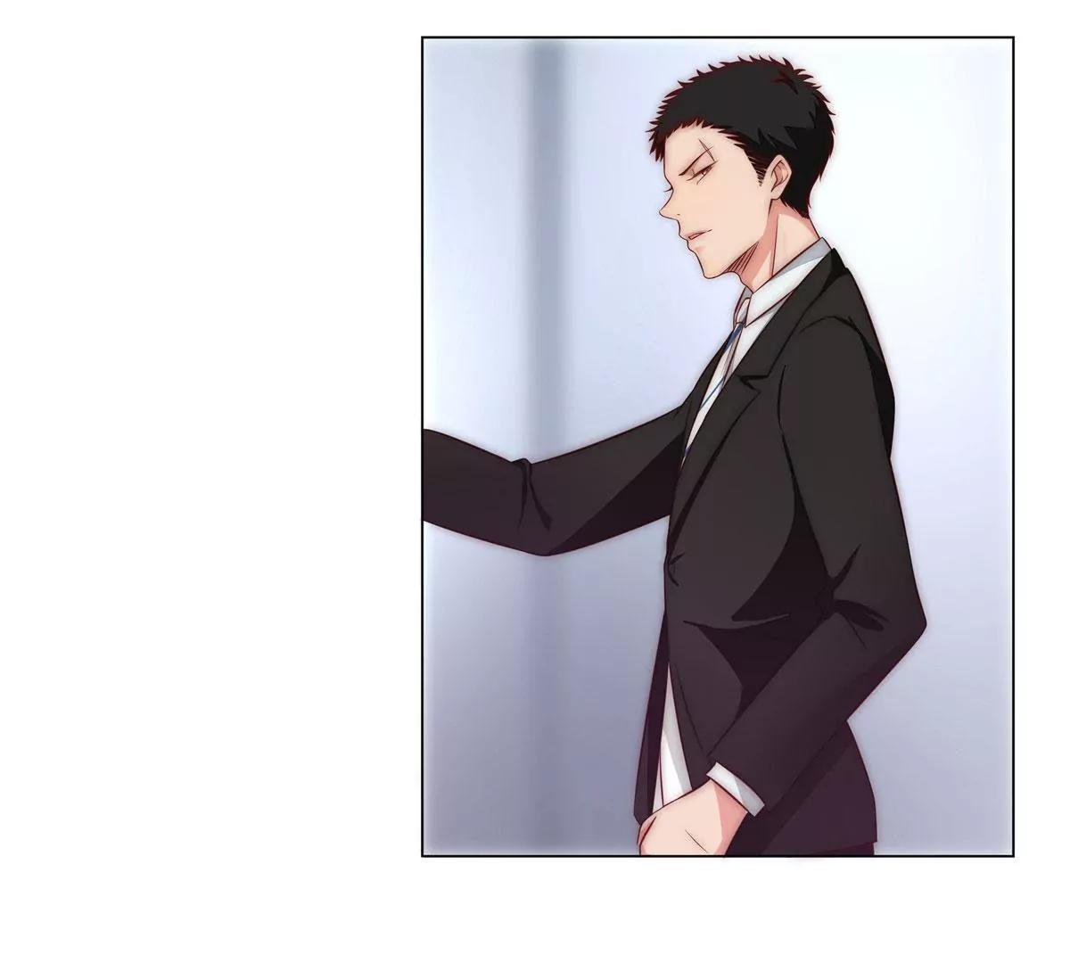 第四话23