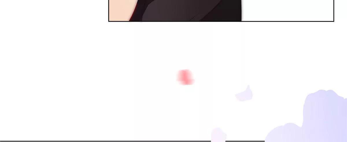 第四话34