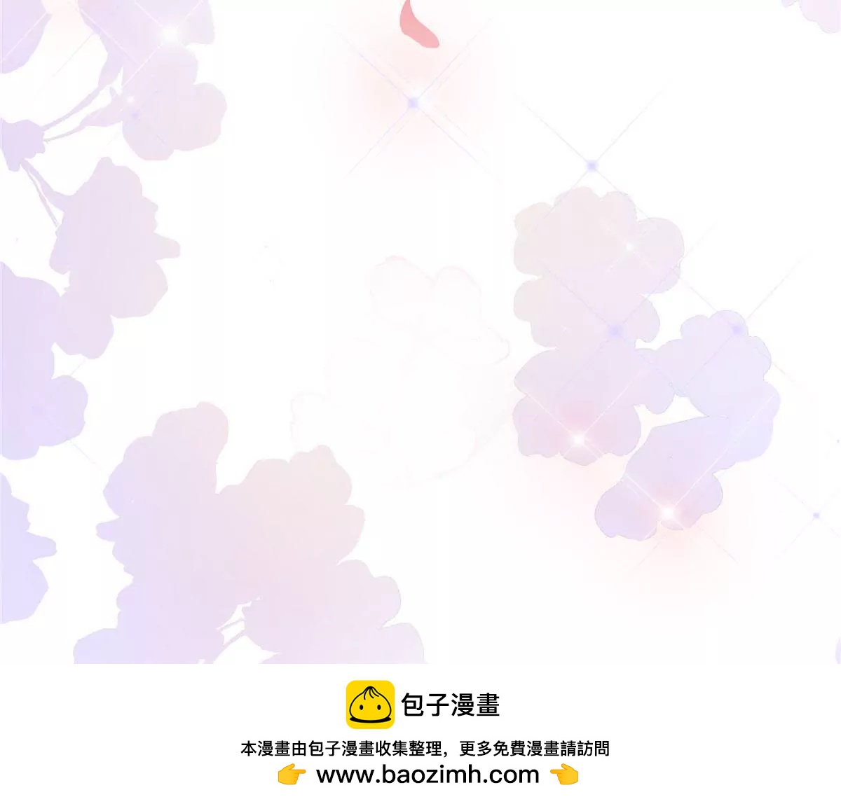 第四话40