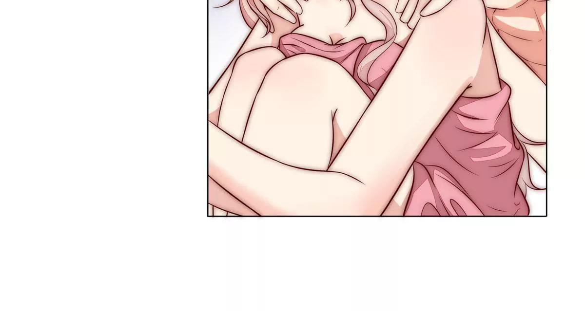 第四话6