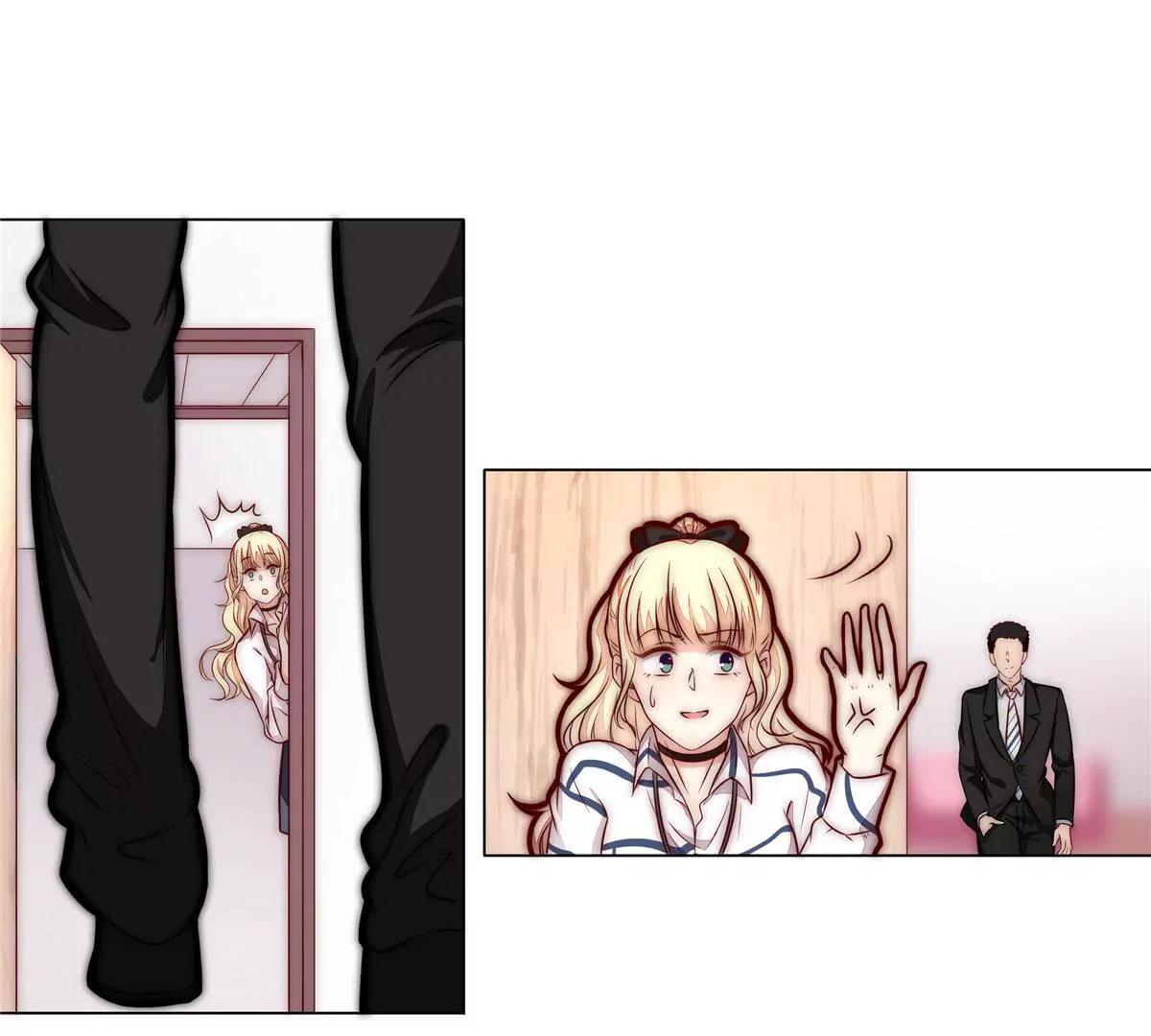第四话7