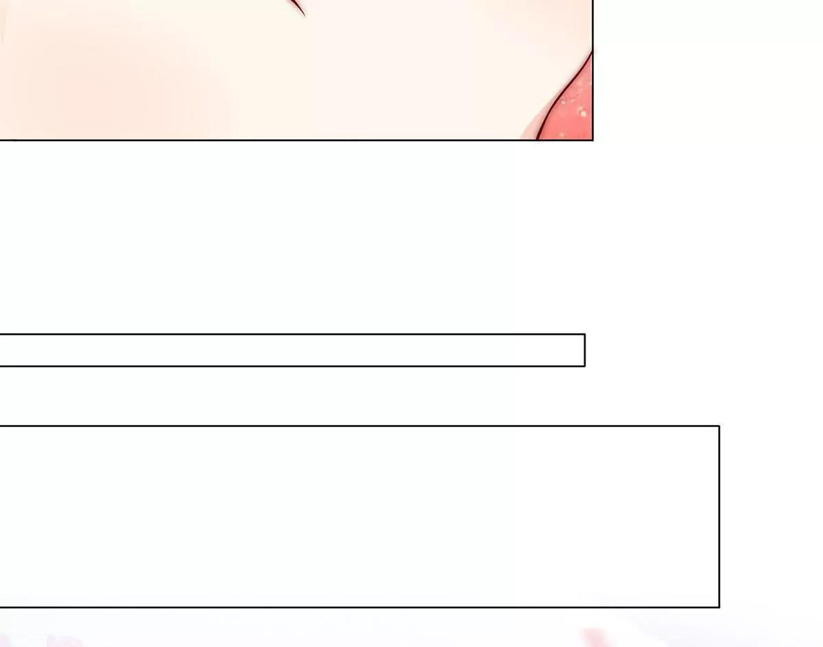 第5话 这都什么事啊！25