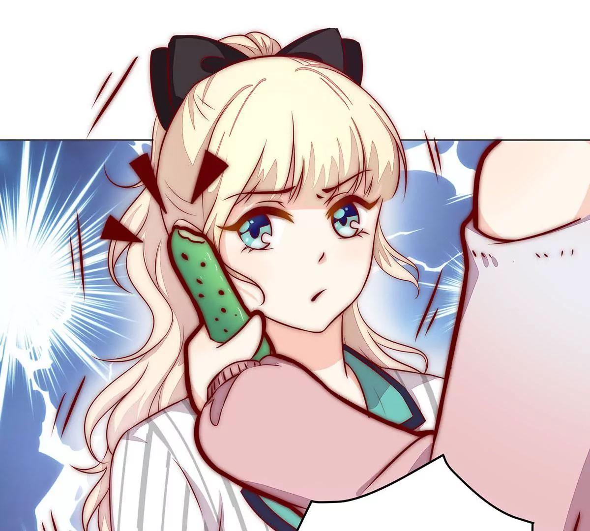 第5话 这都什么事啊！34
