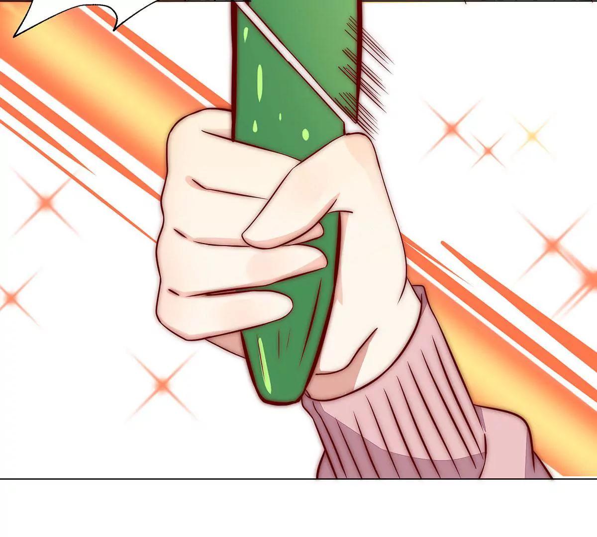 第5话 这都什么事啊！40