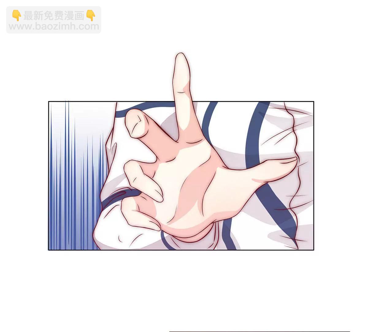 第8话 怎么又是你？8