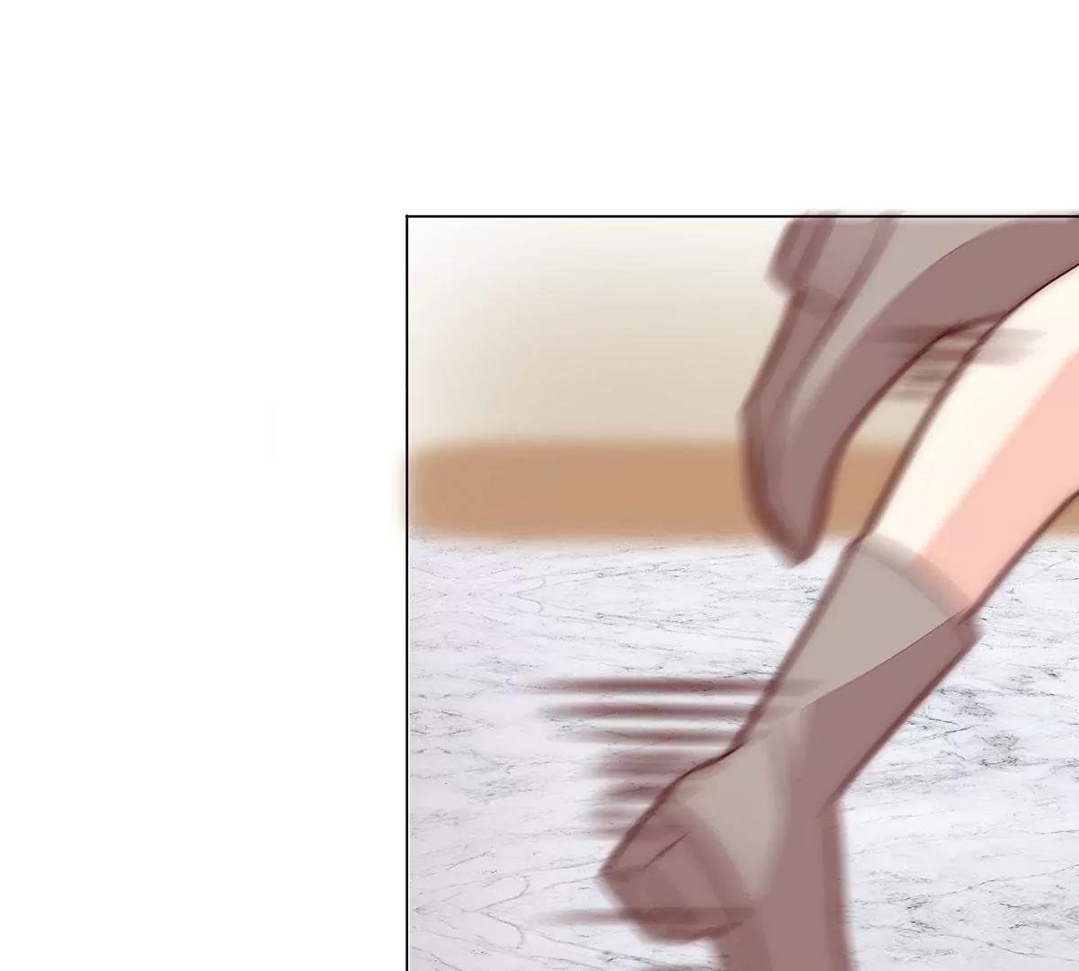 第11话 怎么又是那儿12