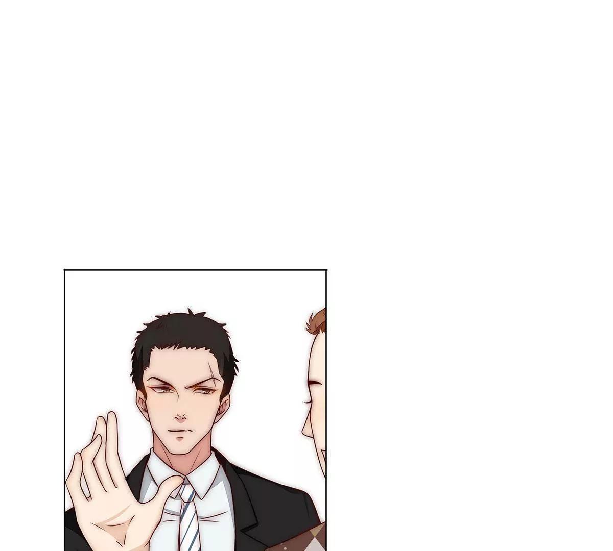 第11话 怎么又是那儿4