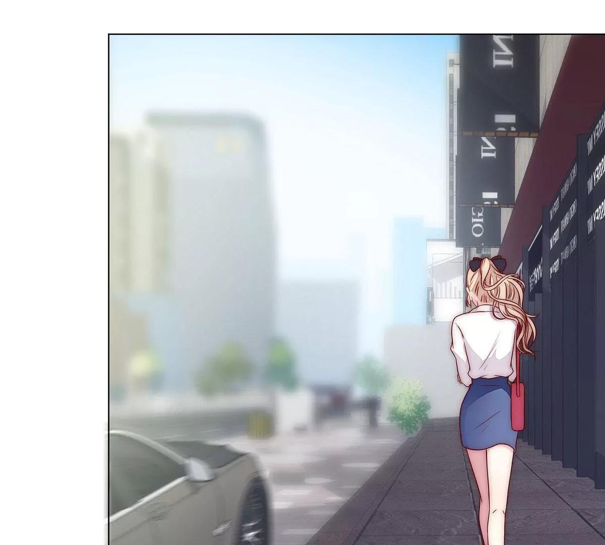第11话 怎么又是那儿63