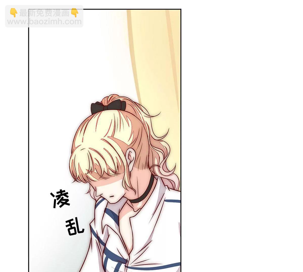第14话 刚刚发生了啥？45