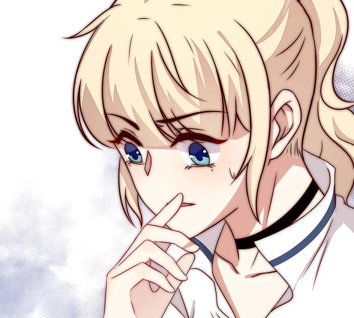 第15话 好戏开始了45