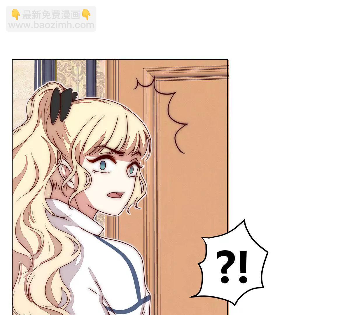 第15话 好戏开始了61
